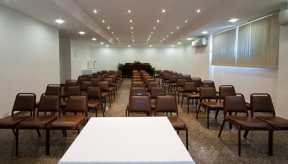 Hotel Praia Linda 리오데자네이루 외부 사진