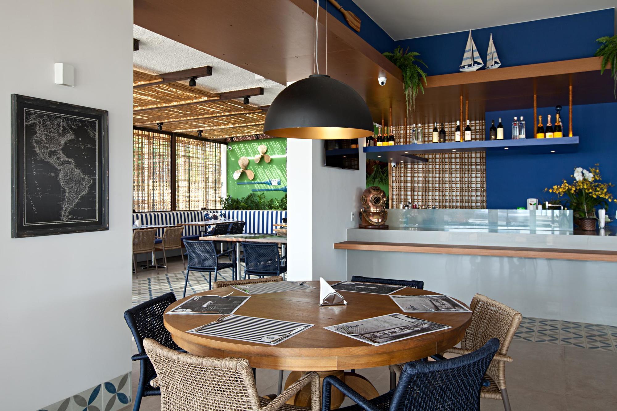 Hotel Praia Linda 리오데자네이루 외부 사진